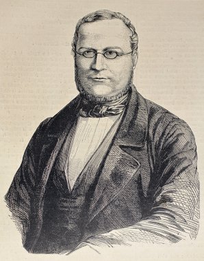 Cavour