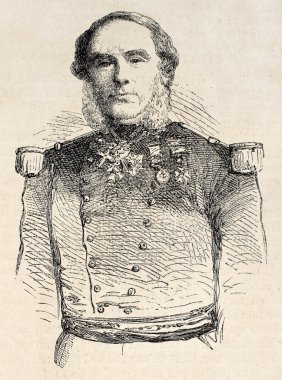 Danicau