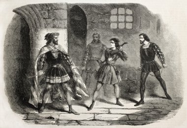 Fidelio