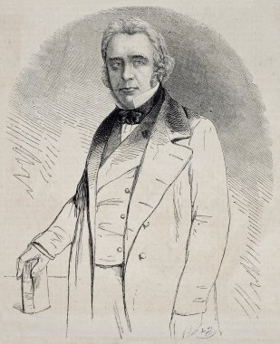Macaulay