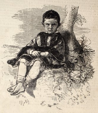 Prens thomas
