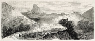 Caltanissetta