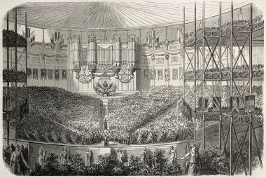 konser