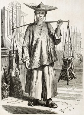 Seyyar Kuaför