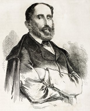 Pallavicino