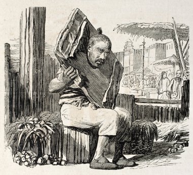 boyunduruk
