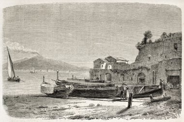 Sorrento