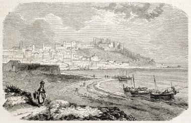 Termini Imerese