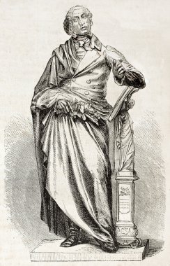 Von Weber