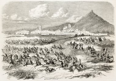 Atlesco