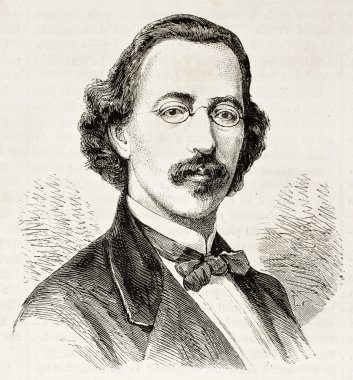 Becker