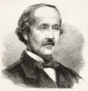 De Broglie