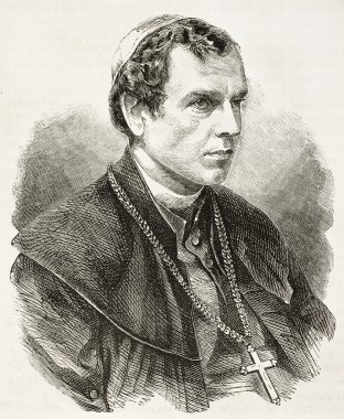 Felinski