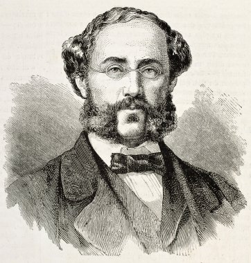 Katziepoulos