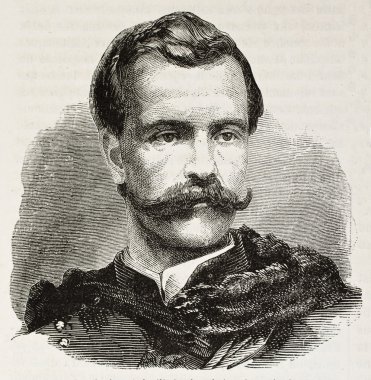 Langiewicz bis
