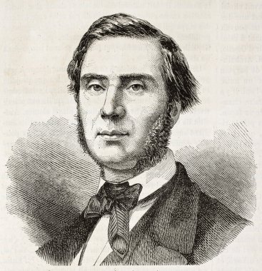 Ollivier