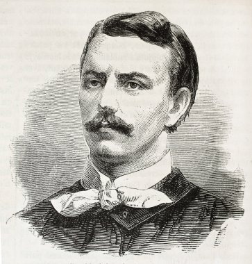 Padlewski