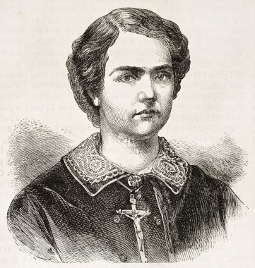Pustowojtowna