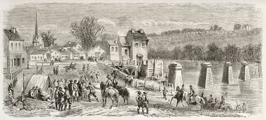 Rappahannock