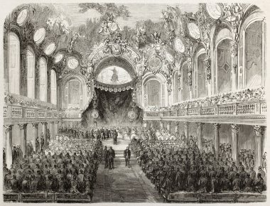 salle-des-Etats