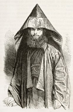 Vartabed