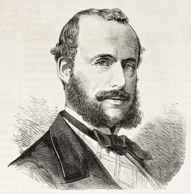 Vieuxtemps