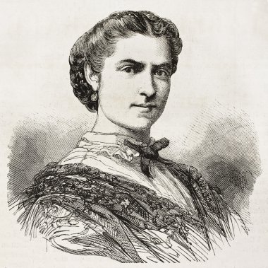 Volpini