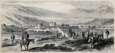 adigrat Kilisesi