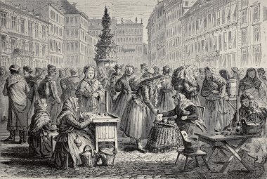 Brno Pazar