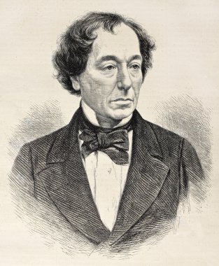 Disraeli