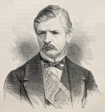 Marinovic