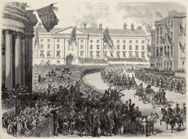 Galler Dublin