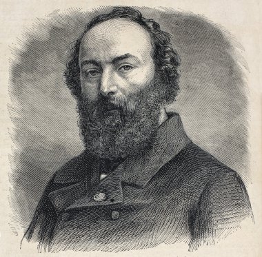 Rousseau