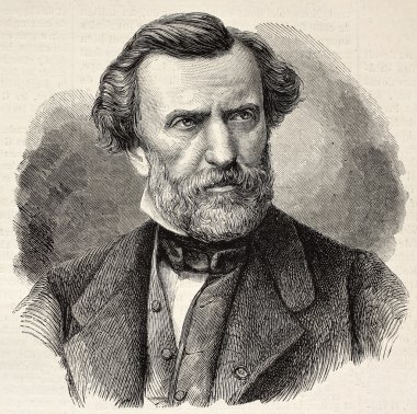 Thomas