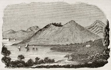Monte Nuovo