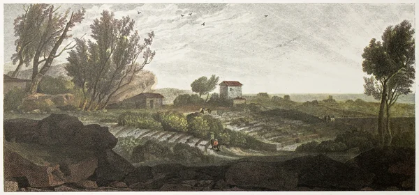 Syracuse tiyatro