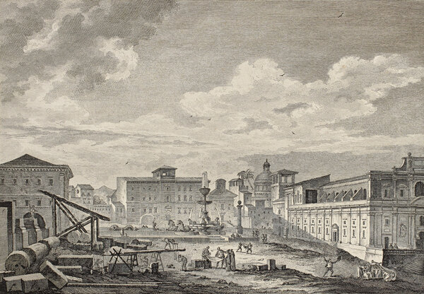 San Giovanni di Malta