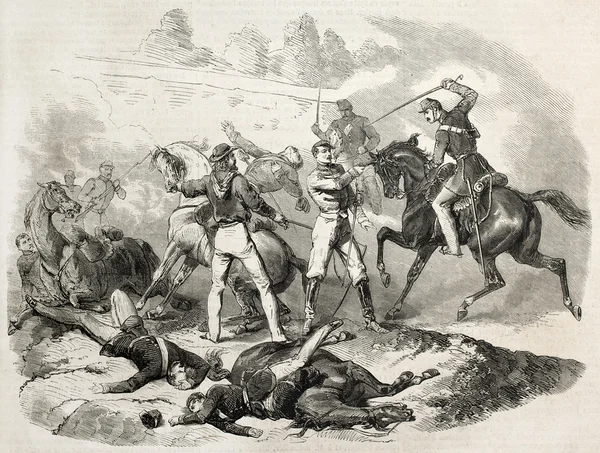 Battle of Milazzo