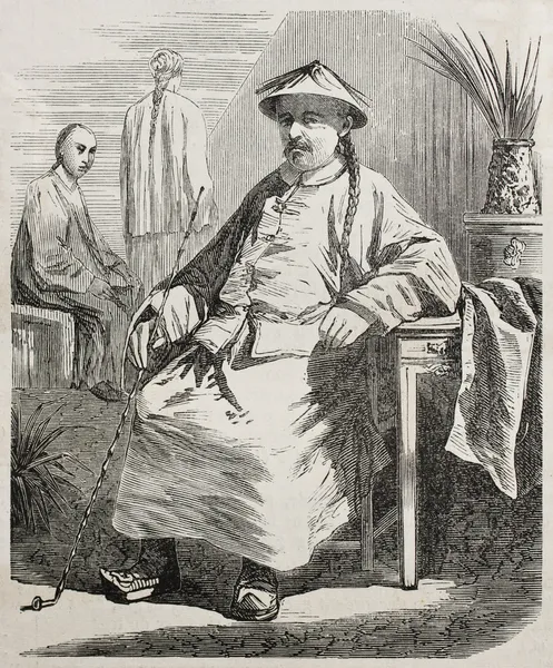 25 Konischer verlauf StockIllustrationen Depositphotos