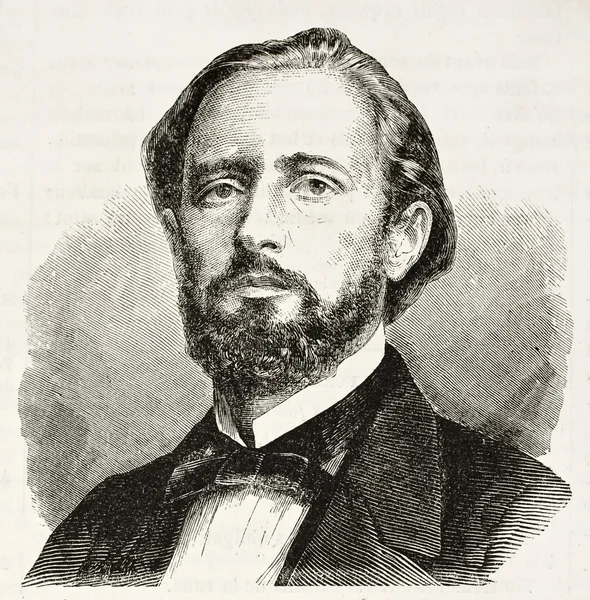 Kletzer