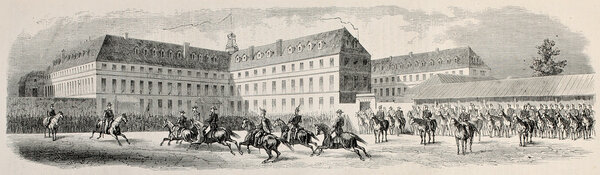 Сен-Кир-бис
