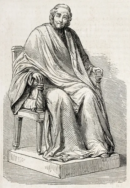 Fotos De Voltaire De Stock Voltaire Imagenes Libres De Derechos Depositphotos Fotos De Voltaire De Stock Voltaire Imagenes Libres De Derechos Depositphotos