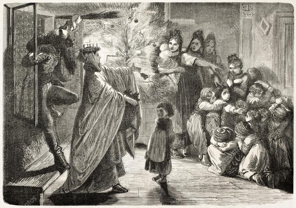 Related image