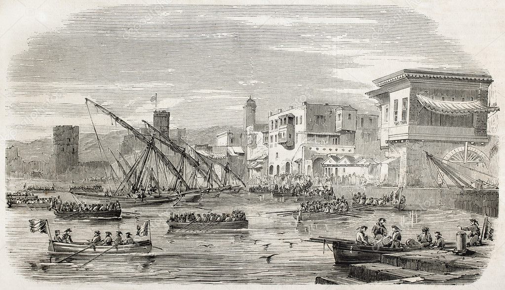 marzolino