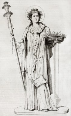 Ceres