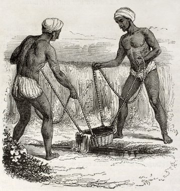 Sulama