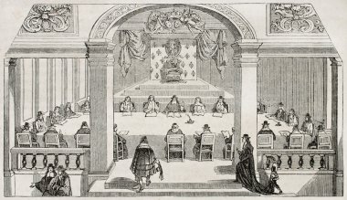 Academie Française