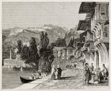 Baalbek