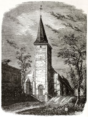 bolleville yönetim
