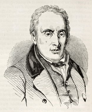 Lenoir